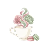 鸿博体育版网址 社区标志